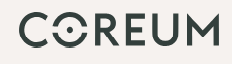 Coreum