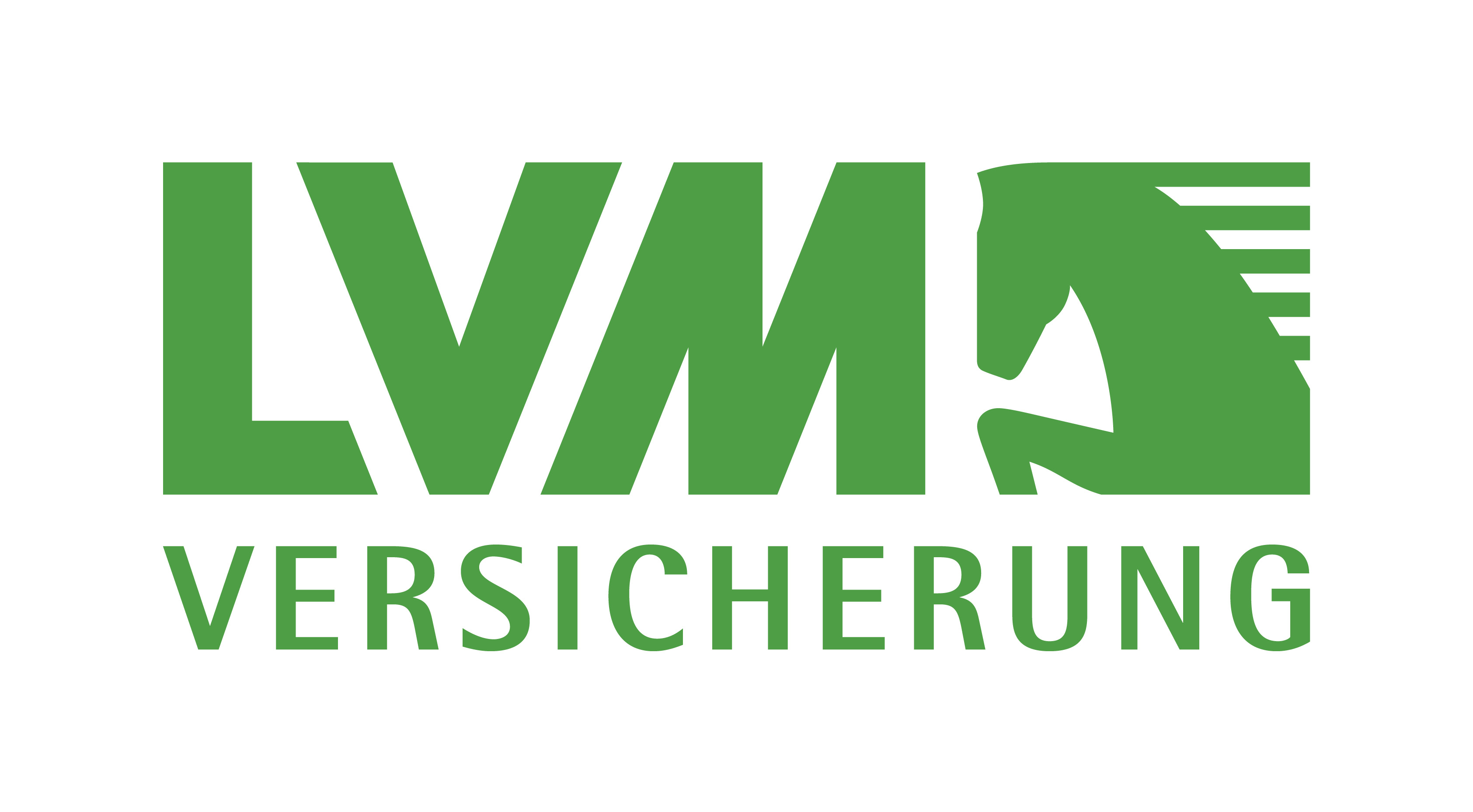 Logo LVM