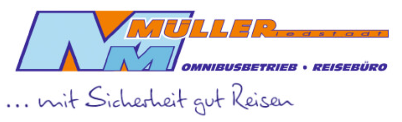 Müller Bus