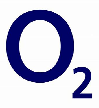 O2