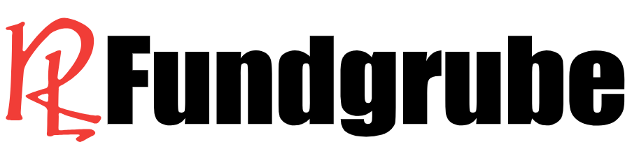 RL Fundgrube Logo ohne Schatten