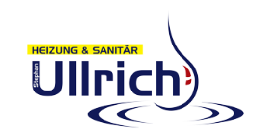 Ullrich Heizungen & Sanitär