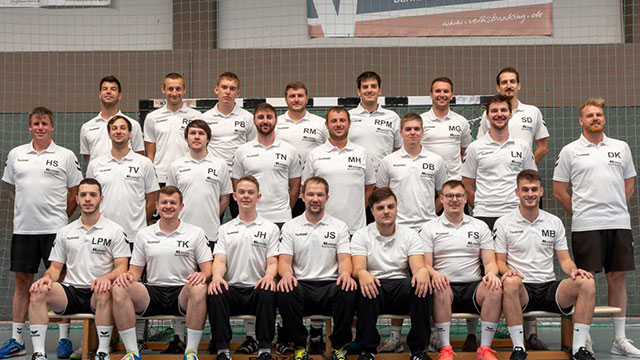 M1 Weitere zwei Punkte für die ESG!