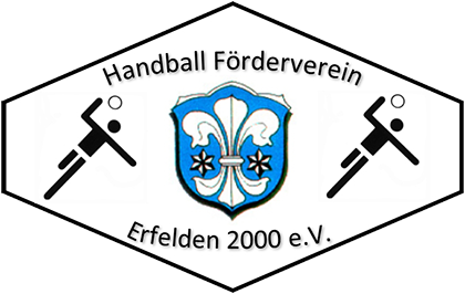 Handball Foerderverein