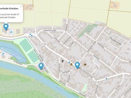 grossporthalle_erfelden_1000