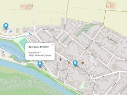 sportplatz_erfelden_1000