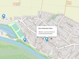 zum-deutschen-haus_1000